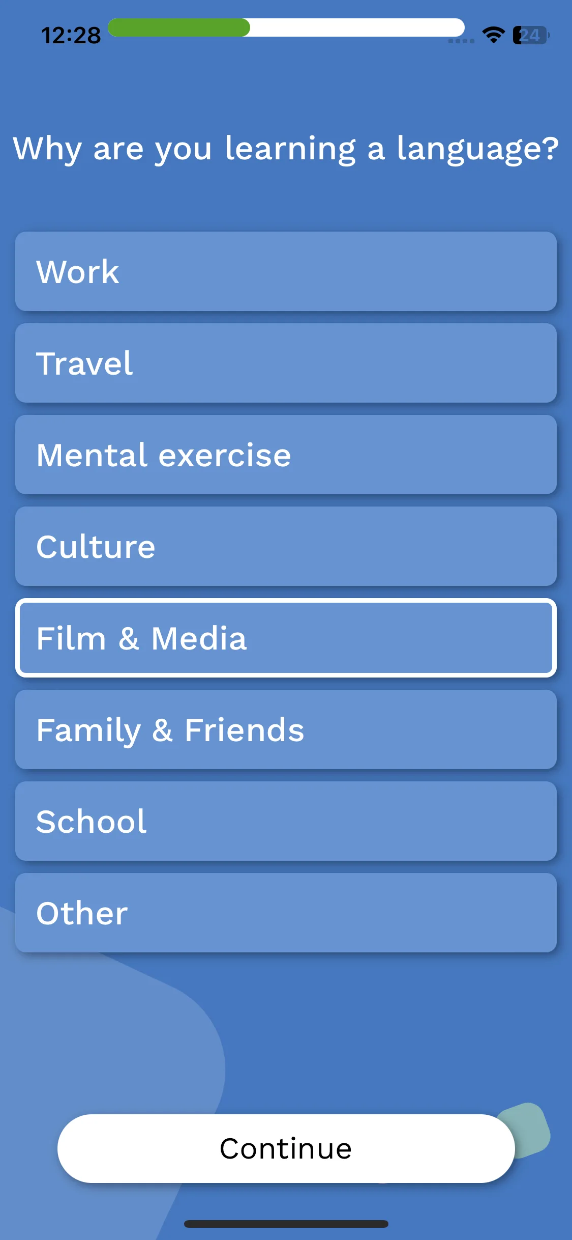 Test Image 4